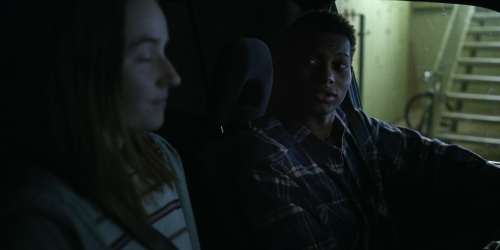 Unbelievable_1x03_3578.jpg