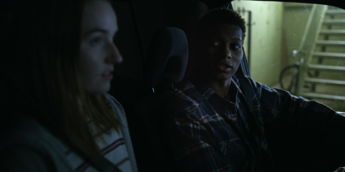 Unbelievable_1x03_3579.jpg