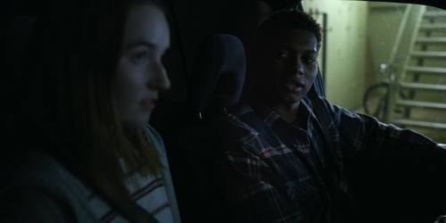 Unbelievable_1x03_3582.jpg