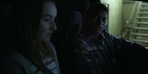 Unbelievable_1x03_3583.jpg