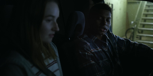 Unbelievable_1x03_3584.jpg