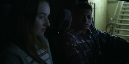 Unbelievable_1x03_3585.jpg