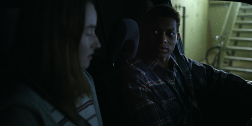 Unbelievable_1x03_3587.jpg