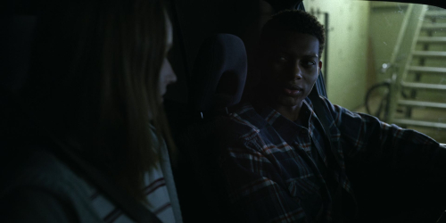 Unbelievable_1x03_3588.jpg