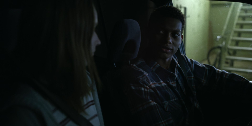 Unbelievable_1x03_3590.jpg