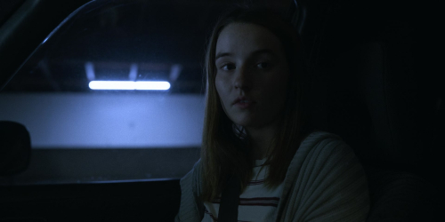 Unbelievable_1x03_3593.jpg