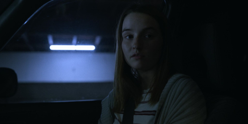 Unbelievable_1x03_3594.jpg