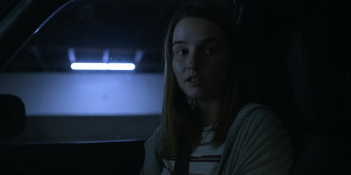 Unbelievable_1x03_3595.jpg