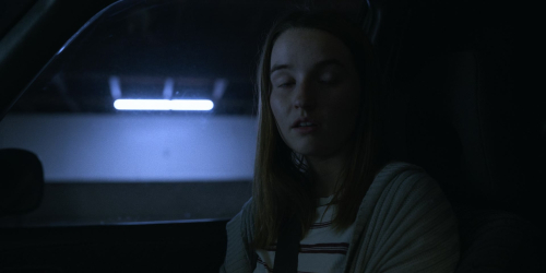 Unbelievable_1x03_3598.jpg
