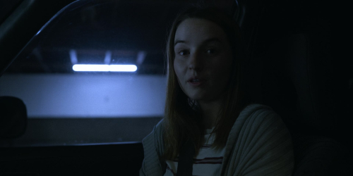 Unbelievable_1x03_3601.jpg