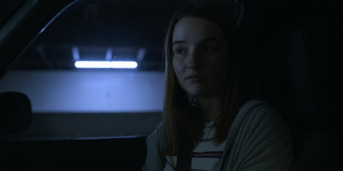 Unbelievable_1x03_3612.jpg