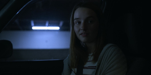 Unbelievable_1x03_3620.jpg