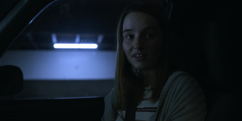 Unbelievable_1x03_3624.jpg