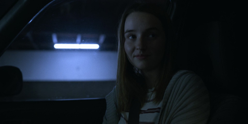 Unbelievable_1x03_3629.jpg