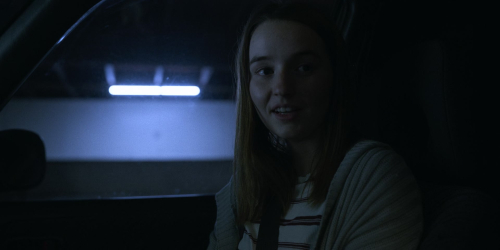Unbelievable_1x03_3630.jpg