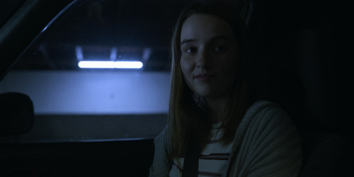 Unbelievable_1x03_3633.jpg