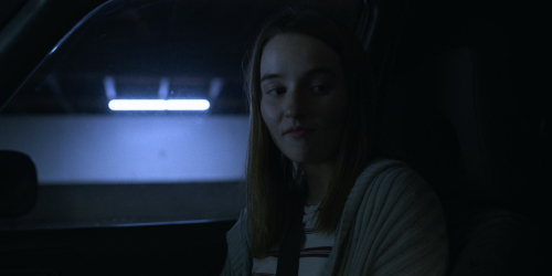 Unbelievable_1x03_3640.jpg