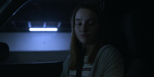 Unbelievable_1x03_3645.jpg
