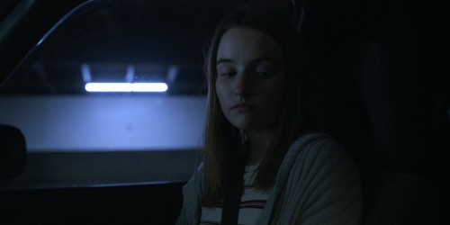 Unbelievable_1x03_3646.jpg