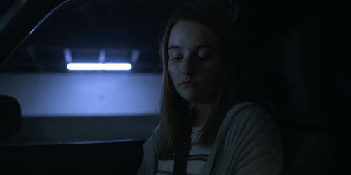 Unbelievable_1x03_3647.jpg