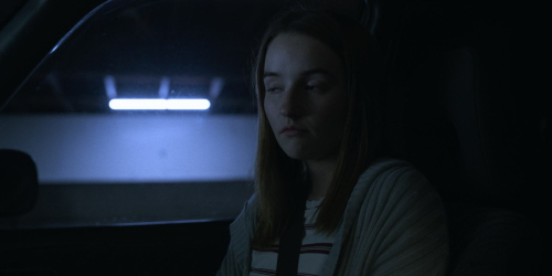 Unbelievable_1x03_3648.jpg