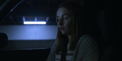 Unbelievable_1x03_3650.jpg