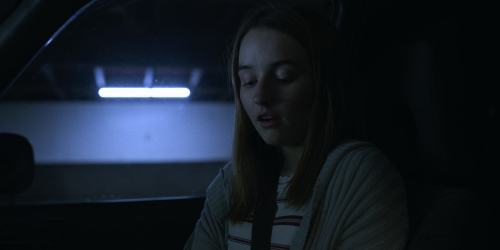 Unbelievable_1x03_3651.jpg
