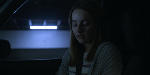 Unbelievable_1x03_3652.jpg