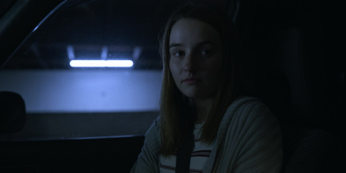 Unbelievable_1x03_3654.jpg