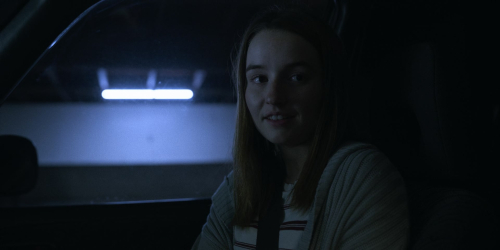 Unbelievable_1x03_3655.jpg