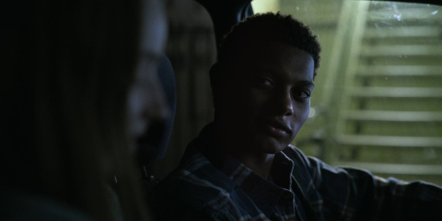 Unbelievable_1x03_3657.jpg