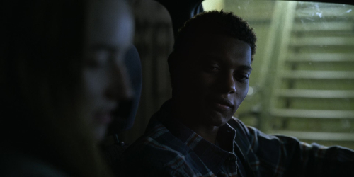 Unbelievable_1x03_3658.jpg