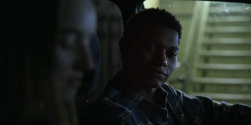 Unbelievable_1x03_3659.jpg
