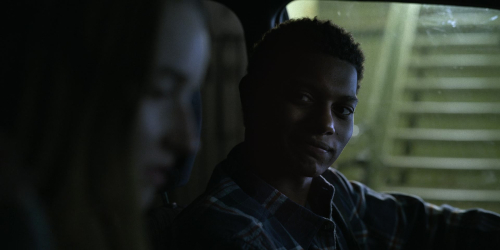Unbelievable_1x03_3661.jpg