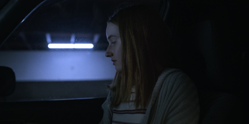 Unbelievable_1x03_3662.jpg