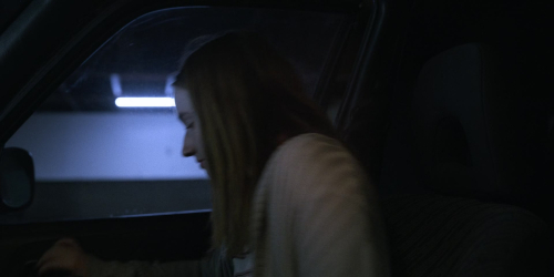 Unbelievable_1x03_3664.jpg