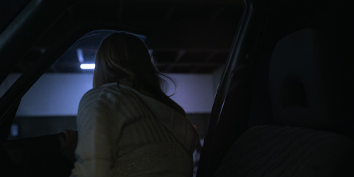 Unbelievable_1x03_3666.jpg