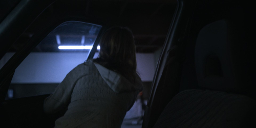 Unbelievable_1x03_3667.jpg