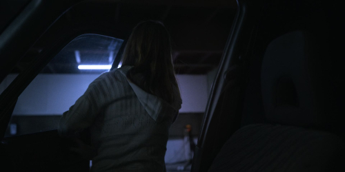 Unbelievable_1x03_3668.jpg