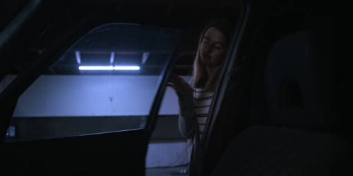 Unbelievable_1x03_3671.jpg