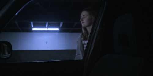 Unbelievable_1x03_3672.jpg