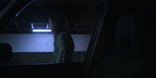 Unbelievable_1x03_3673.jpg