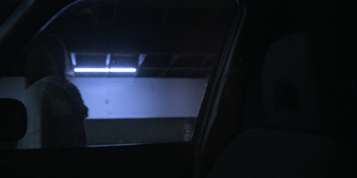 Unbelievable_1x03_3674.jpg