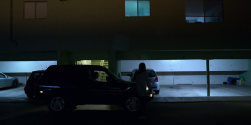 Unbelievable_1x03_3675.jpg