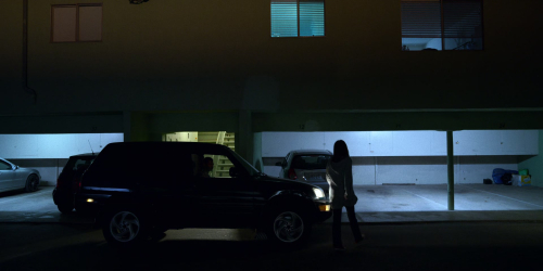 Unbelievable_1x03_3676.jpg