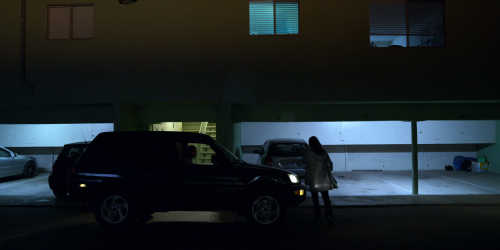 Unbelievable_1x03_3677.jpg
