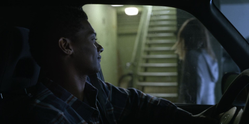 Unbelievable_1x03_3679.jpg