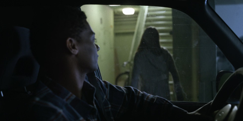Unbelievable_1x03_3680.jpg