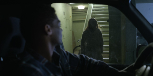 Unbelievable_1x03_3681.jpg