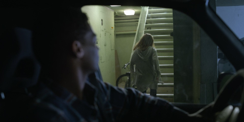 Unbelievable_1x03_3682.jpg